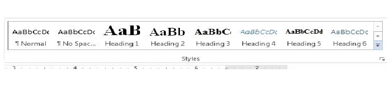 cach-lam-muc-luc-trong-word