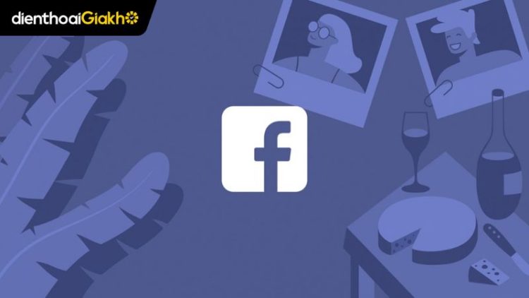 cách lấy lại tài khoản facebook bị vô hiệu hóa