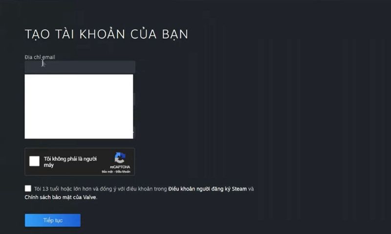 bước 1