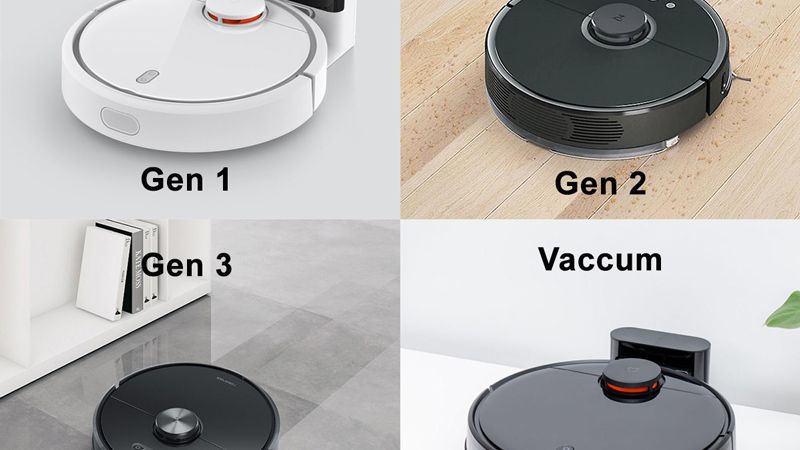 cach-su-dung-robot-hut-bui-xiaomi-1