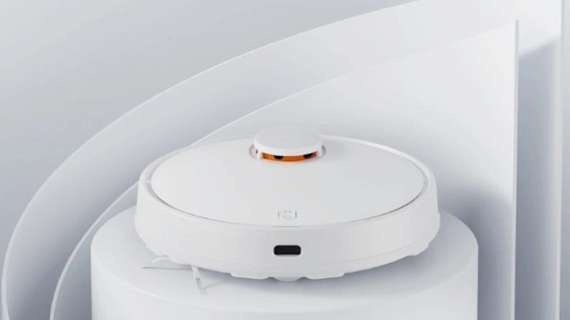 cach-su-dung-robot-hut-bui-xiaomi-7