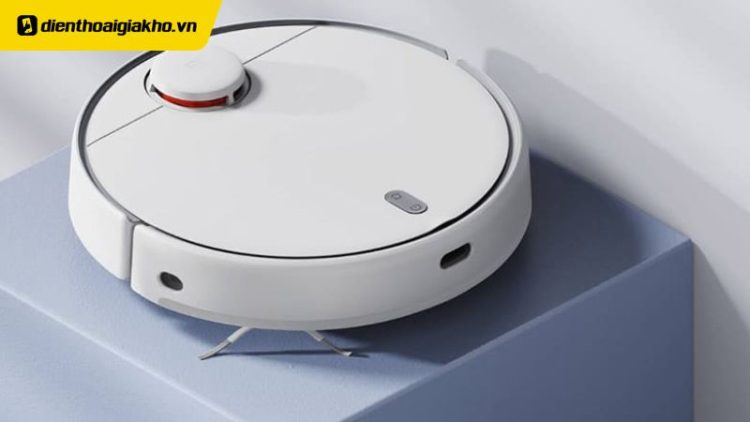 cach-su-dung-robot-hut-bui-xiaomi