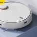 cach-su-dung-robot-hut-bui-xiaomi