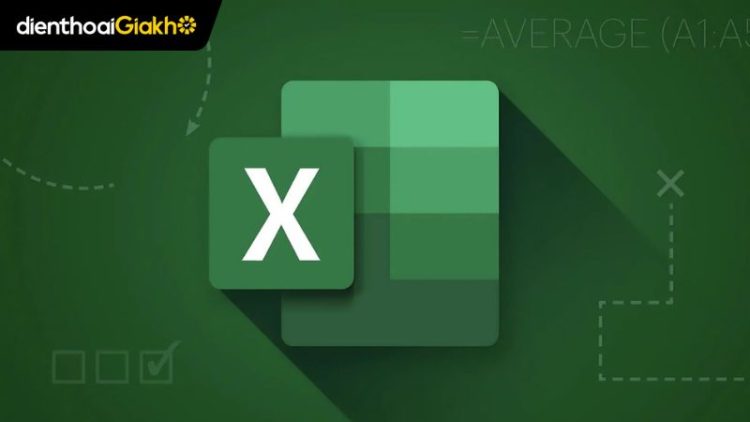 cách tải excel về máy tính