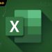cách tải excel về máy tính