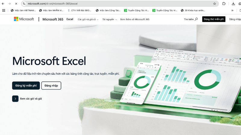 cach-tai-excel-ve-may-tinh-window-1