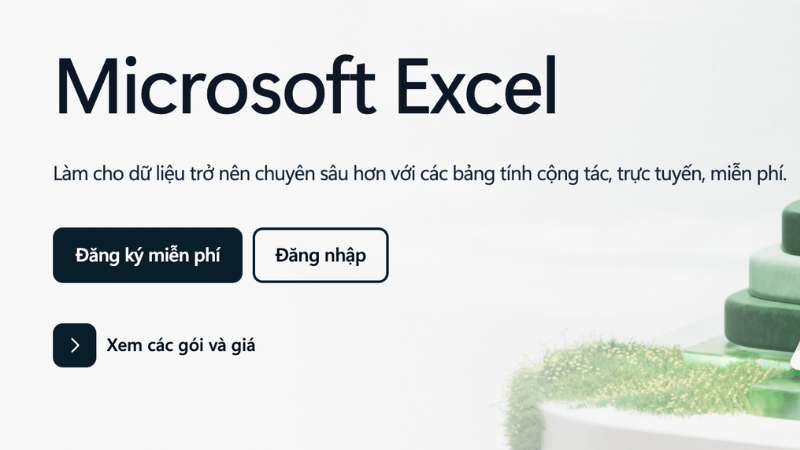cach-tai-excel-ve-may-tinh-window-2
