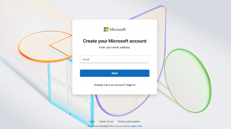 cach-tai-excel-ve-may-tinh-window-3