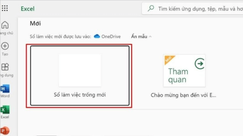 cach-tai-excel-ve-may-tinh-window-4