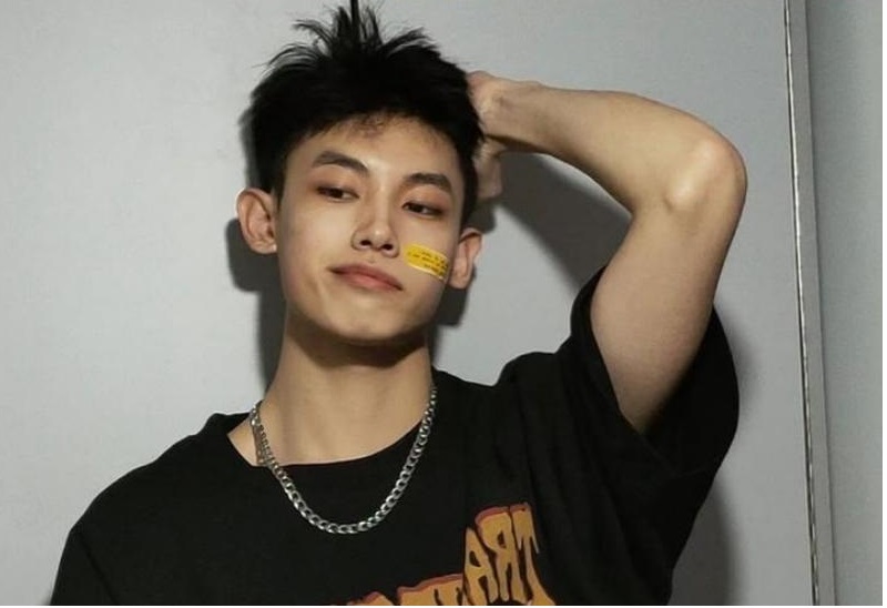 cach-tao-dang-chup-anh-dung