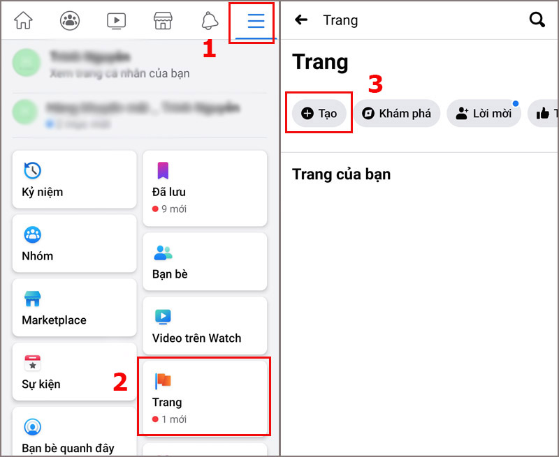 cach-tao-page-tren-facebook