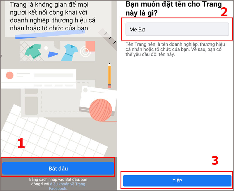 cach-tao-page-tren-facebook