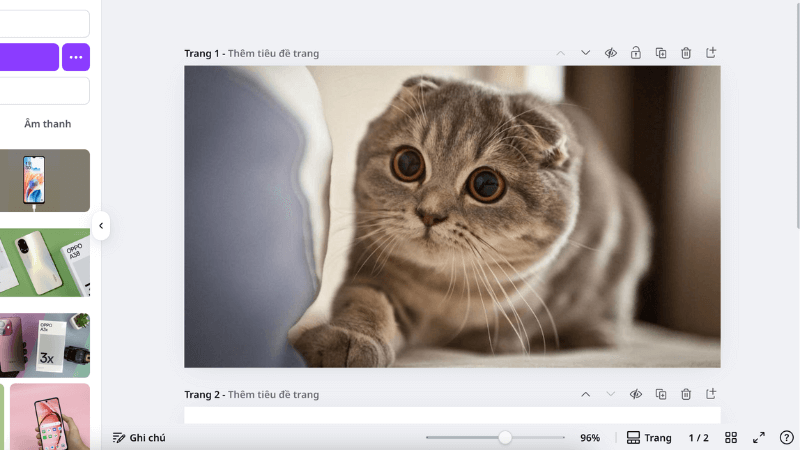 cach-them-anh-vao-canva-tren-may-tinh-6