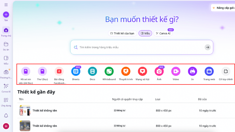 cach-them-anh-vao-canva-tu-thanh-phan-1