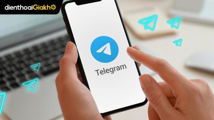 cach-tim-ban-tren-telegram-bang-so-dien-thoai