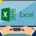 cách tính phần trăm trong Excel