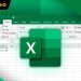 cách tính trung bình cộng trong excel