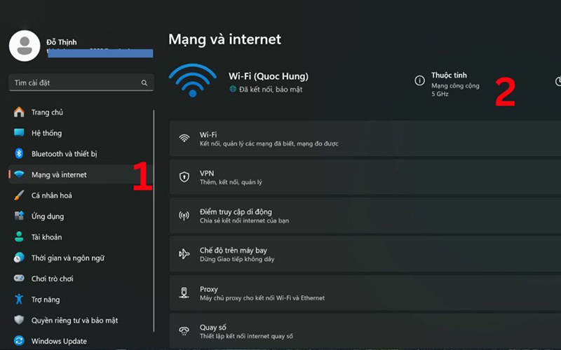 cách vào steam khi bị chặn bằng DNS