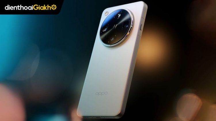 camera-oppo-find-x9-ultra