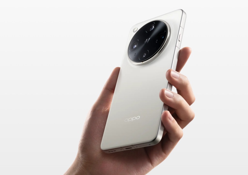 camera-oppo-find-x9-ultra