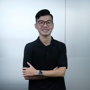 Phúc Hiếu