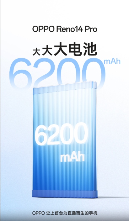 cấu hình Oppo Reno14 Pro 