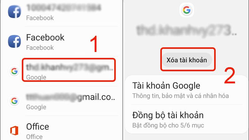 Bước 3