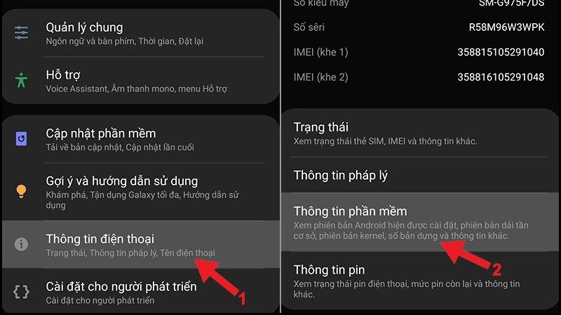 Bước 2