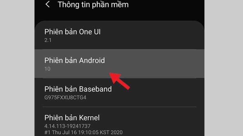 Bước 3