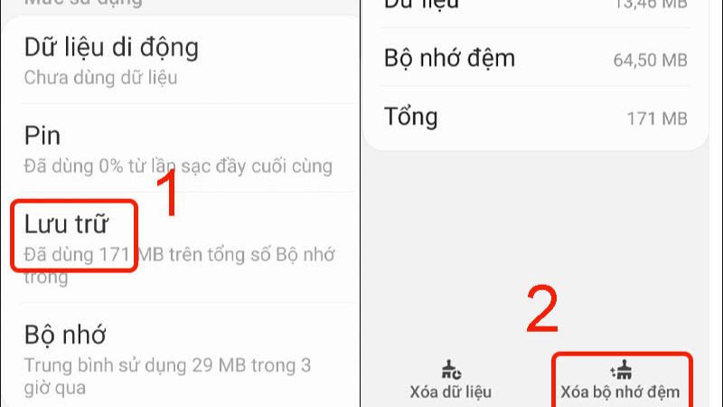 ch-play-bi-loi-khong-tai-duoc-ung-dung-3