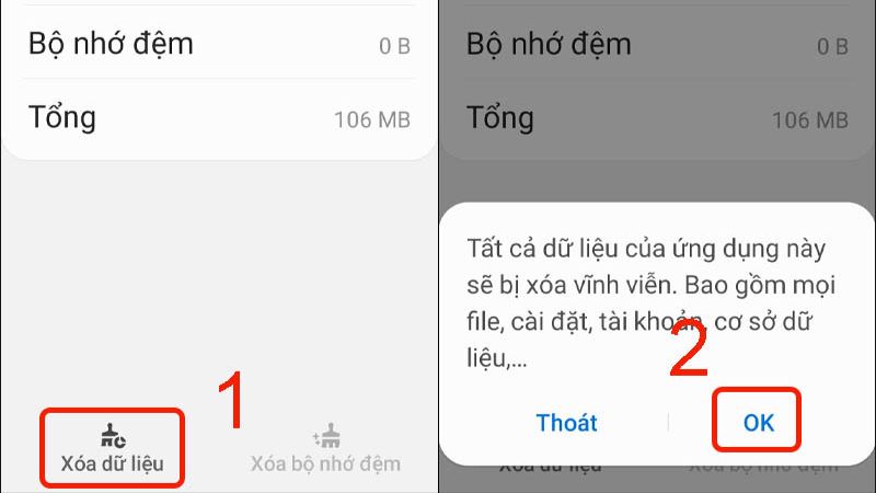 ch-play-bi-loi-khong-tai-duoc-ung-dung-4