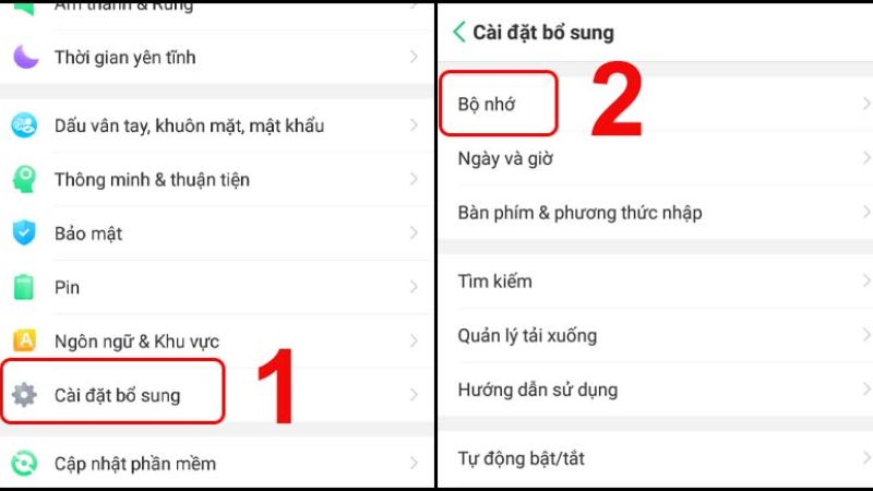ch-play-bi-loi-khong-tai-duoc-ung-dung-6