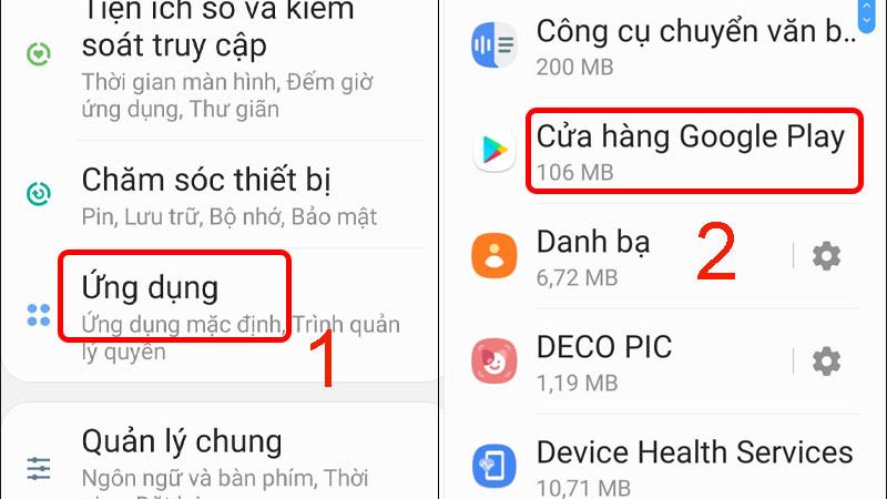 ch-play-bi-loi-khong-tai-duoc-ung-dung-7