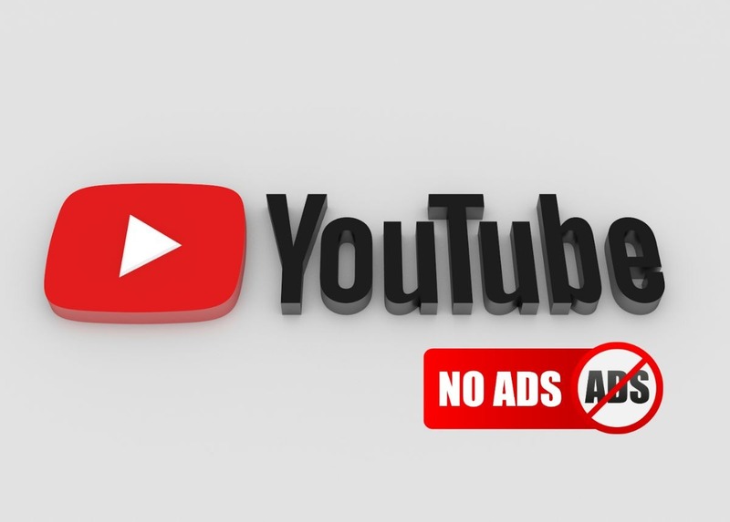 Tại sao quảng cáo YouTube lại phiền phức?
