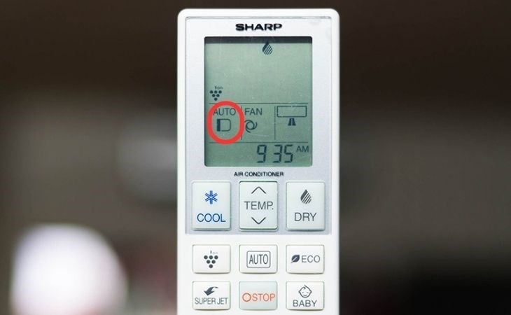 Khó tùy chỉnh theo sở thích cá nhân