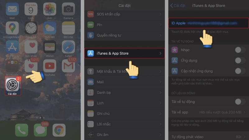 chuyen-appstore-sang-my-tu-cai-dat-1