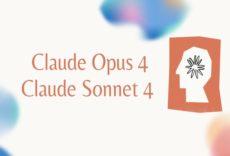 Claude 4 ra mắt những gì