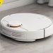 có nên mua robot hút bụi lau nhà không