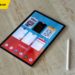 Đánh giá Galaxy Tab S10 FE Plus: 10 lý do để sở hữu trong năm 2025