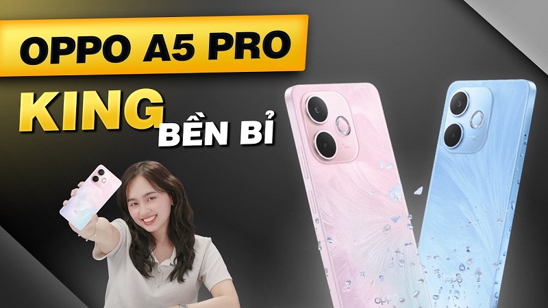 danh-gia-oppo-a5-pro