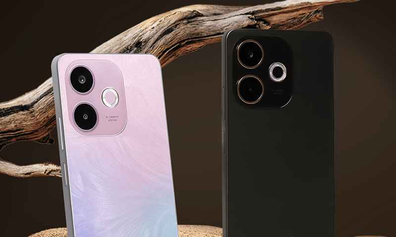 Camera nhiều tính năng, ảnh đẹp trong điều kiện đủ sáng