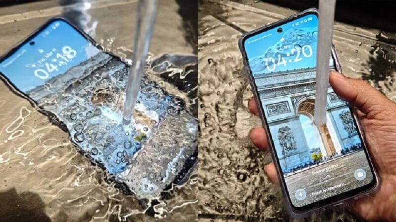 danh-gia-oppo-a5-pro