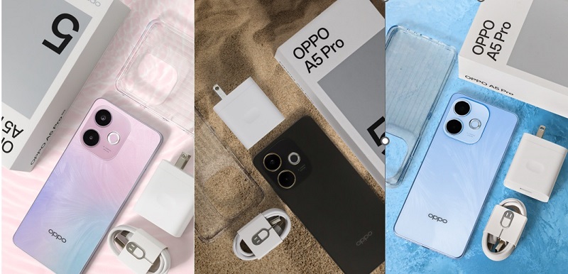 danh-gia-oppo-a5-pro