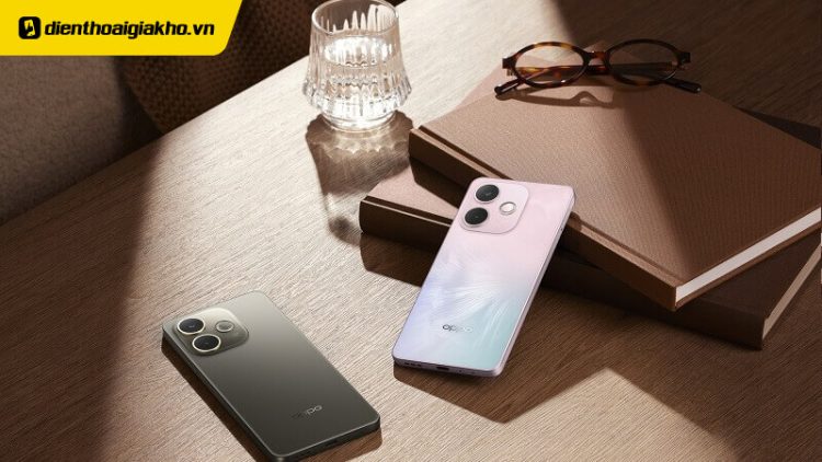 danh-gia-oppo-a5-pro