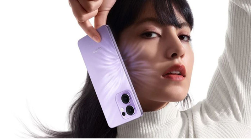 Hệ thống camera đa năng với công nghệ AI tiên tiến