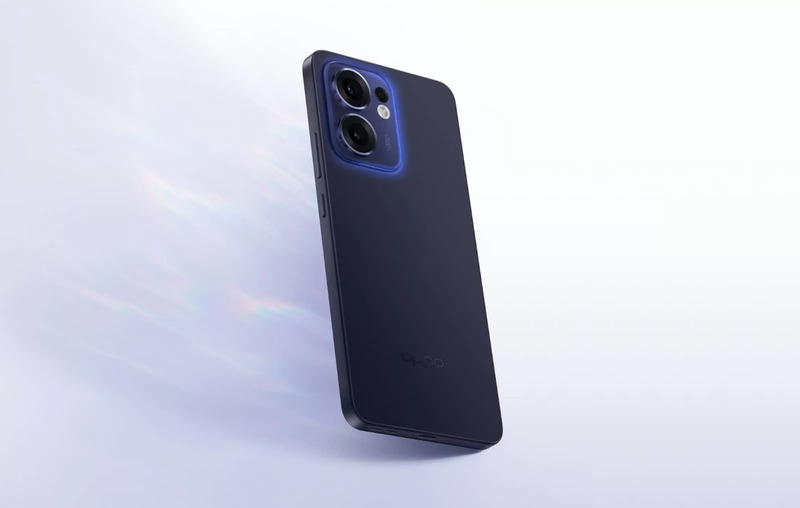 Tính năng AI dành cho camera