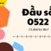 Đầu số 0522 có phải lừa đảo? Cách nhận biết và phòng tránh hiệu quả