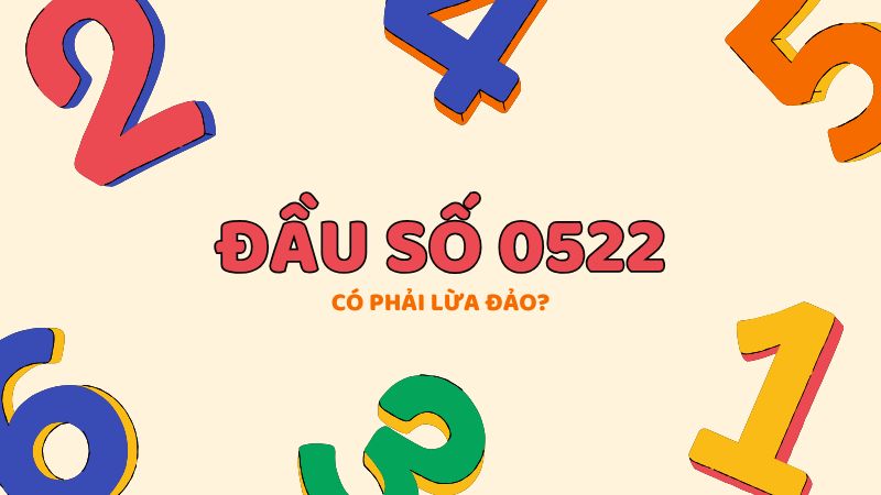 dau-so-0522-lua-dao