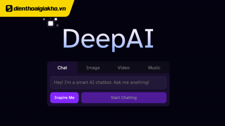 deep-ai-la-gi