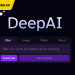 deep-ai-la-gi